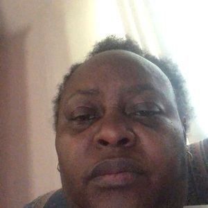 Meet your Posher, Irrie